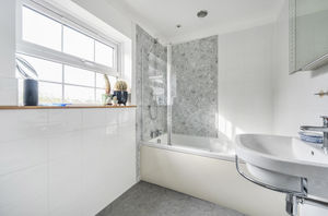 Photo 12- click for photo gallery